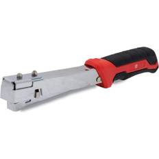 Häfthammare ETC 140 Häftpistol