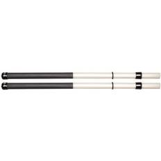 Acoustick
