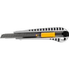 Millarco 45630 Hobbykniv