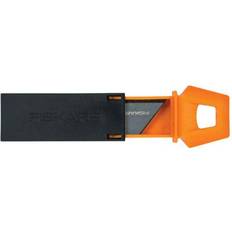 Fiskars carbonmax universalkniv Fiskars Hardware CarbonMax blade universalkniv 10 stk. Hobbykniv