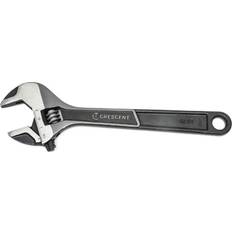 Crescent 12 in. Wide Jaw Adjustable Wrench Skiftnyckel