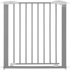 Badabulle Safety gate Safe & Lock metal