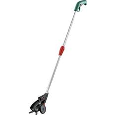 Isio Telescopic Rod