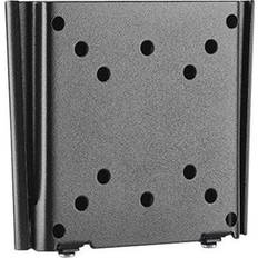 100x100 vesa wall mount HI-ND Wall Mount Small kit