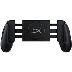 Hyperx chargeplay HP HyperX ChargePlay Clutch