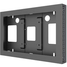 Multibrackets PRO Series M Pro Series Enclosure