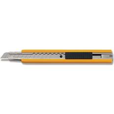 BATO kniv bræk-af 9mm 7710103