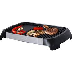 Electric Griddles Brentwood Select TS-641 1200W