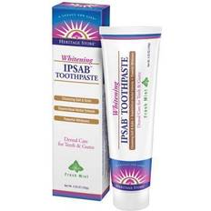 Store Ipsab Whitening Toothpaste Fresh Mint 4.23