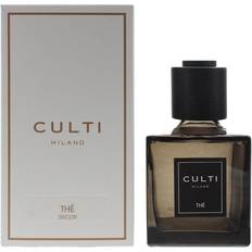 Prodotti per Massaggi e Relax Culti The Decor Diffusore 250 ml