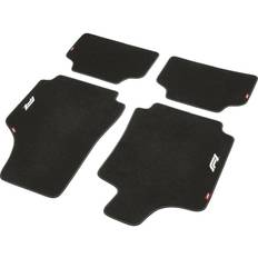 Formula 1 Car Floor Mat Set CM480
