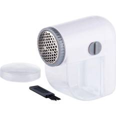 Lint Remover