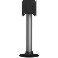 6 pole kit