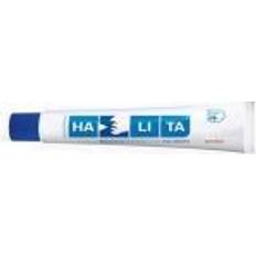 Flúor Cuidado dental Halita Dentaid Halite Toothpaste 75ml