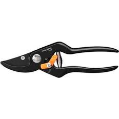 Fiskars sekatör Fiskars Sekatör P131 sidoskär metall Solid