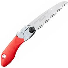 Pocketboy 130-8 Pruning