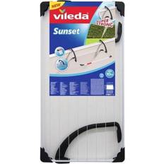 Vileda Torkställ Vileda Sunset Indoor Clothes Dryer 10 Meters