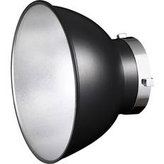 Godox reflector Godox 8.3&quot Standard Reflector (Bowens mount)