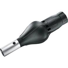 Bosch IXO Collection grillfläkttillsats