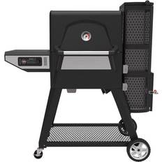 Grills Masterbuilt Gravity Series 560