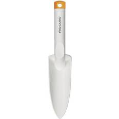 Fiskars Transplanter white
