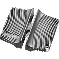 Rapala Two Stage Ceramic Knife Sharpener