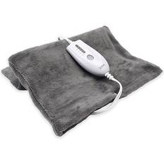 Heating Pads & Heating Pillows DMI Heating Pad