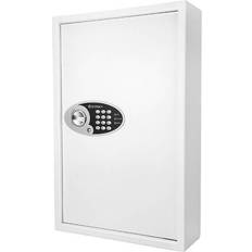 Security Barska AX12660 144 Keys Keypad