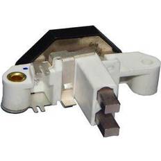 Hitachi Generatorer Hitachi Generatorregulator 130552