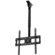 Ceiling Mount Screen Mounts Maclean MC-943