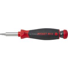 Wiha 45292 Bit Screwdriver