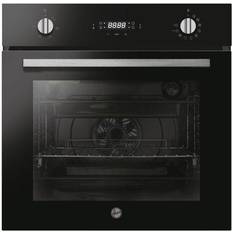 Hoover Hoc3t3378b Indbygningsovn Sort