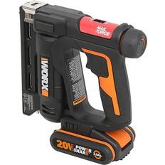 Worx Værktøjspistoler Worx WX843