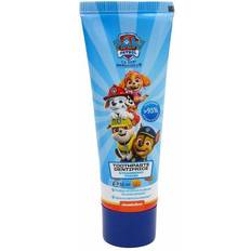 Take Care Tandpasta Paw Patrol Jordbær