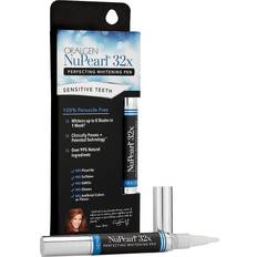 Whitening Teeth Whitening ORALGEN Nupearl 32X Perfecting Whitening Pen