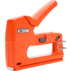 Z3-13L klamme