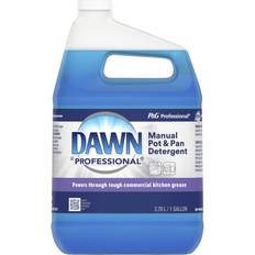 Liquid Cleaning Agents Dawn Manual Pot & Pan Detergent