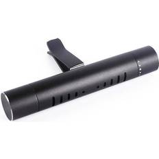 DCS Car Air Freshener Car Vents Clip Aroma 5