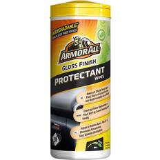 Armor all vinyl Armor All Vinyl Blank Finish Wipes