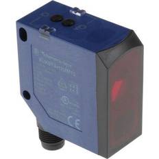 Schneider Electric Fotoelektrisk laser føler refleks S
