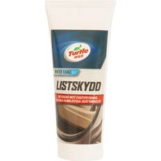 Billiga Interiörvård Turtle Wax Listskydd Tub 75ml