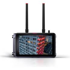 Connect for NinjaV/V+