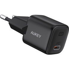 Aukey Baterías y Cargadores Aukey PA-B1