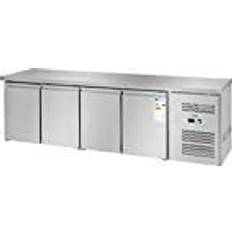 Royal Catering Kylbänk 450 Silber