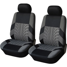 Tappezzerie Auto Seat Cover (10030)