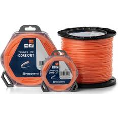 Husqvarna Trimmerliner Husqvarna Trimmerline Core Cut 4,0Mmx80M