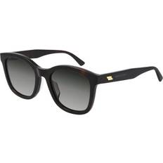 Bottega Veneta BV 1080SK Asian Fit