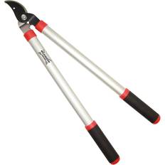 Garden Tools Wilkinson Sword Bypass Loppers 1111267WG