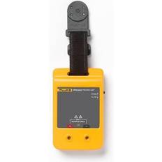 Fluke PRV240 Test Accessory Proving Unit