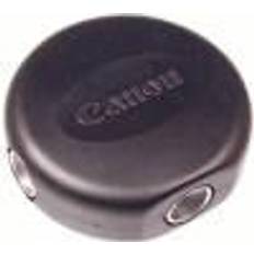 Shutter Releases Canon 2431a001 Ttl Distributor